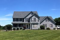 Land in Butler County, Ohio