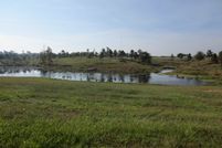 Farm and Ranch for sale in Jones County, Mississippi