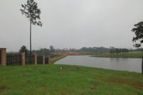 Undeveloped Land for sale in Jones County, Mississippi