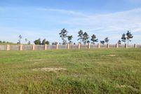 Land for sale in Jones County, Mississippi