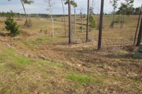 Land for sale in Jones County, Mississippi