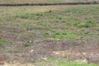 Land for sale in Jones County, Mississippi