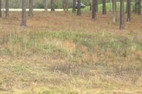 Farm and Ranch for sale in Jones County, Mississippi