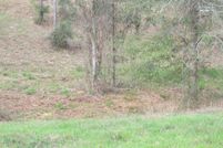 Land for sale in Jones County, Mississippi