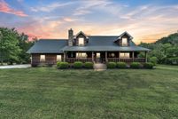 Land in Geauga County, Ohio