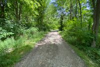 Undeveloped Land in Ashtabula County, Ohio