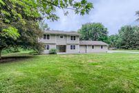 Farm and Ranch in Kane County, Illinois