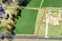 Land in Kent County, Delaware