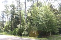Farm and Ranch in Saint Tammany Parish, Louisiana