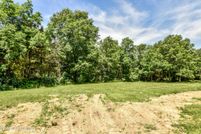 Land for sale in Callaway County, Missouri