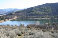 Farm and Ranch for sale in Siskiyou County, California
