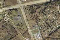 Land for sale in Hardin County, Kentucky