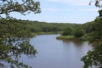 Farm and Ranch in Chautauqua County, Kansas