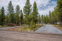 Undeveloped Land in Deschutes County, Oregon