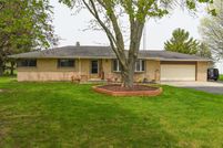 Commercial Property in Kenosha County, Wisconsin