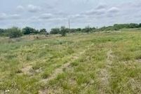 Undeveloped Land in Calhoun County, Texas