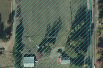 Undeveloped Land in Multnomah County, Oregon