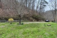 Land in Pike County, Kentucky