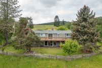 Recreational Property for sale in Douglas County, Oregon
