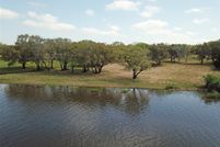 Undeveloped Land in Brazoria County, Texas