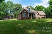 Land in Lincoln County, North Carolina