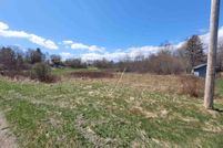 Land in Orleans County, Vermont