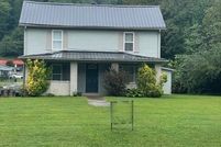 Land in Johnson County, Kentucky