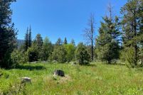 Land in Boise County, Idaho