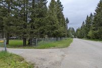 Land in Kootenai County, Idaho