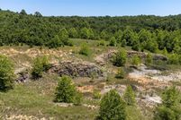 Farm and Ranch in Laclede County, Missouri