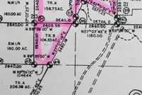 Undeveloped Land in Fairbanks North Star Borough, Alaska