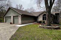 Land in McDonough County, Illinois