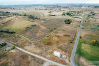 Undeveloped Land in Yellowstone County, Montana
