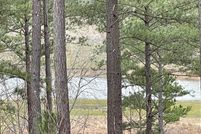 Undeveloped Land in Union County, Georgia
