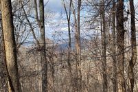 Land in Towns County, Georgia