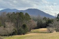 Undeveloped Land in Clay County, North Carolina