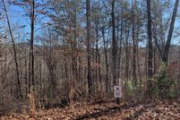 Undeveloped Land in Union County, Georgia
