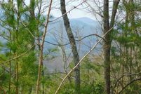 Undeveloped Land in Clay County, North Carolina