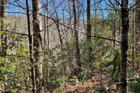 Land in Towns County, Georgia