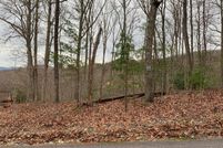 Undeveloped Land in Union County, Georgia
