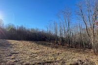 Undeveloped Land in Clay County, North Carolina