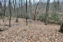 Undeveloped Land in Clay County, North Carolina