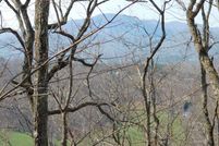 Undeveloped Land in Clay County, North Carolina
