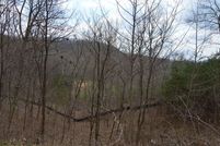 Undeveloped Land in Clay County, North Carolina