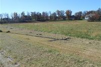 Land in Laclede County, Missouri