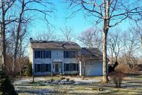Land in Ottawa County, Ohio