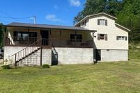 House in Floyd County, Kentucky
