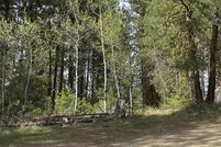 Recreational Property in Valley County, Idaho