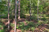 Undeveloped Land in Bartow County, Georgia