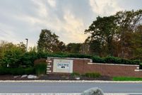 Undeveloped Land in Luzerne County, Pennsylvania